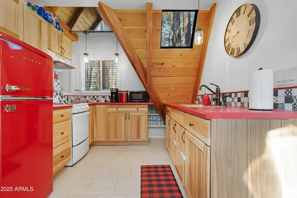 $374,900 | 370 North Coyote Trail, Payson, AZ 85541