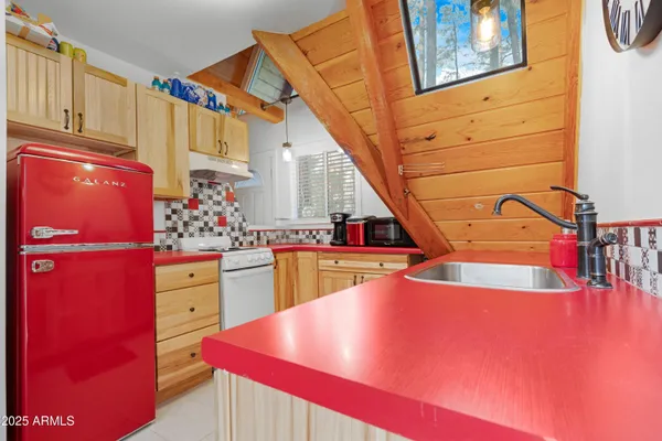 $374,900 | 370 North Coyote Trail, Payson, AZ 85541