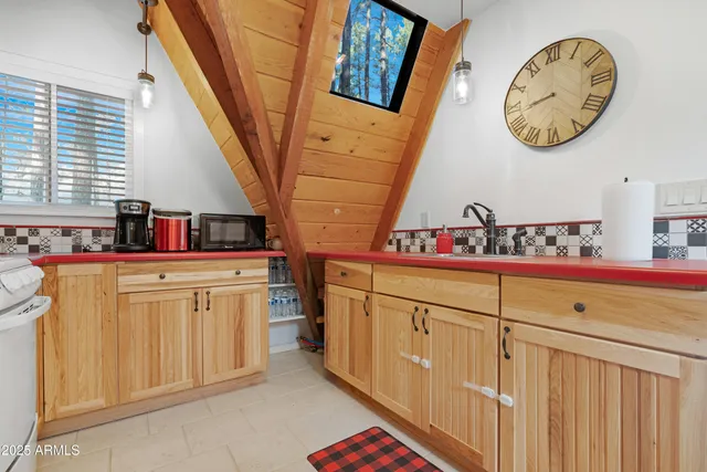 $374,900 | 370 North Coyote Trail, Payson, AZ 85541