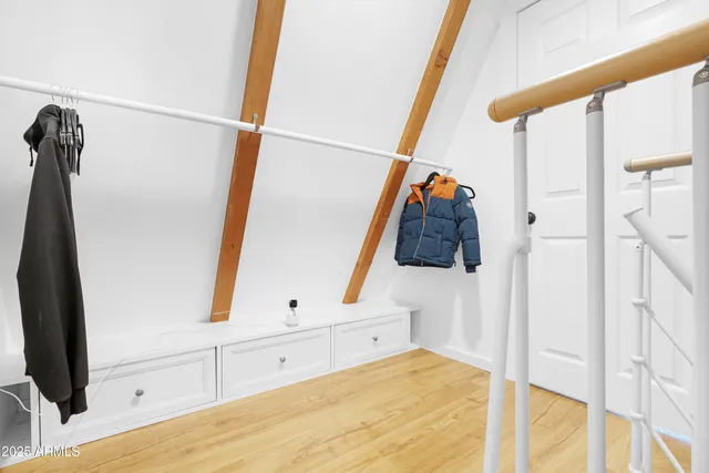 $374,900 | 370 North Coyote Trail, Payson, AZ 85541