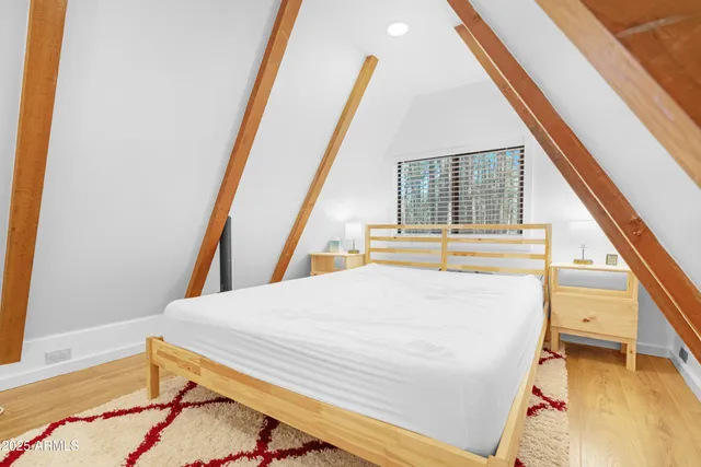 $374,900 | 370 North Coyote Trail, Payson, AZ 85541