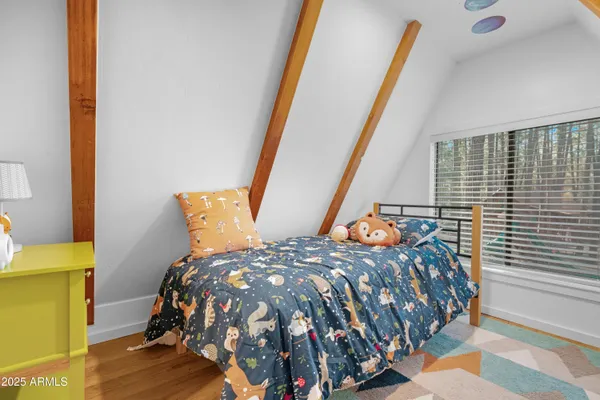 $374,900 | 370 North Coyote Trail, Payson, AZ 85541