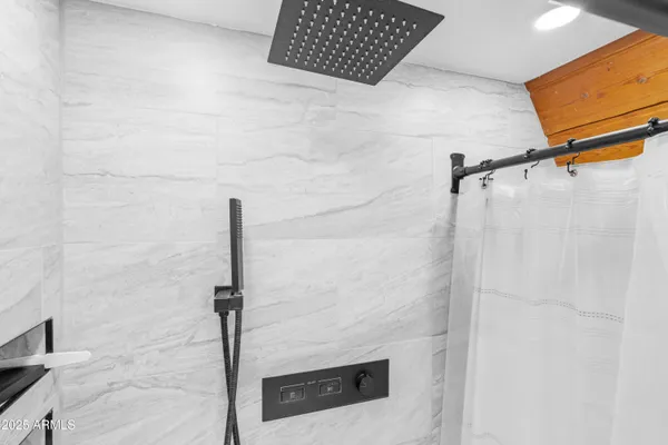 $374,900 | 370 North Coyote Trail, Payson, AZ 85541