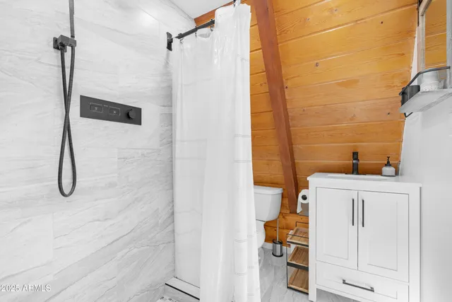 $374,900 | 370 North Coyote Trail, Payson, AZ 85541