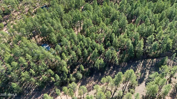 $374,900 | 370 North Coyote Trail, Payson, AZ 85541