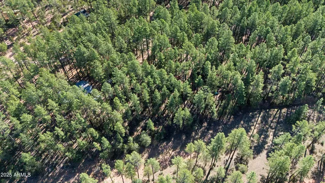 $374,900 | 370 North Coyote Trail, Payson, AZ 85541