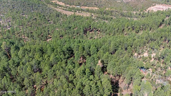 $374,900 | 370 North Coyote Trail, Payson, AZ 85541