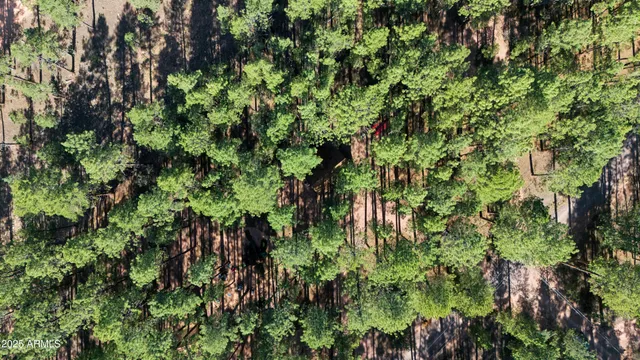 $374,900 | 370 North Coyote Trail, Payson, AZ 85541