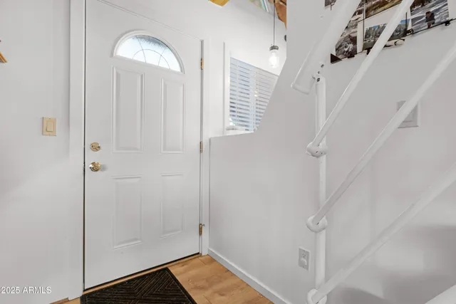 $374,900 | 370 North Coyote Trail, Payson, AZ 85541