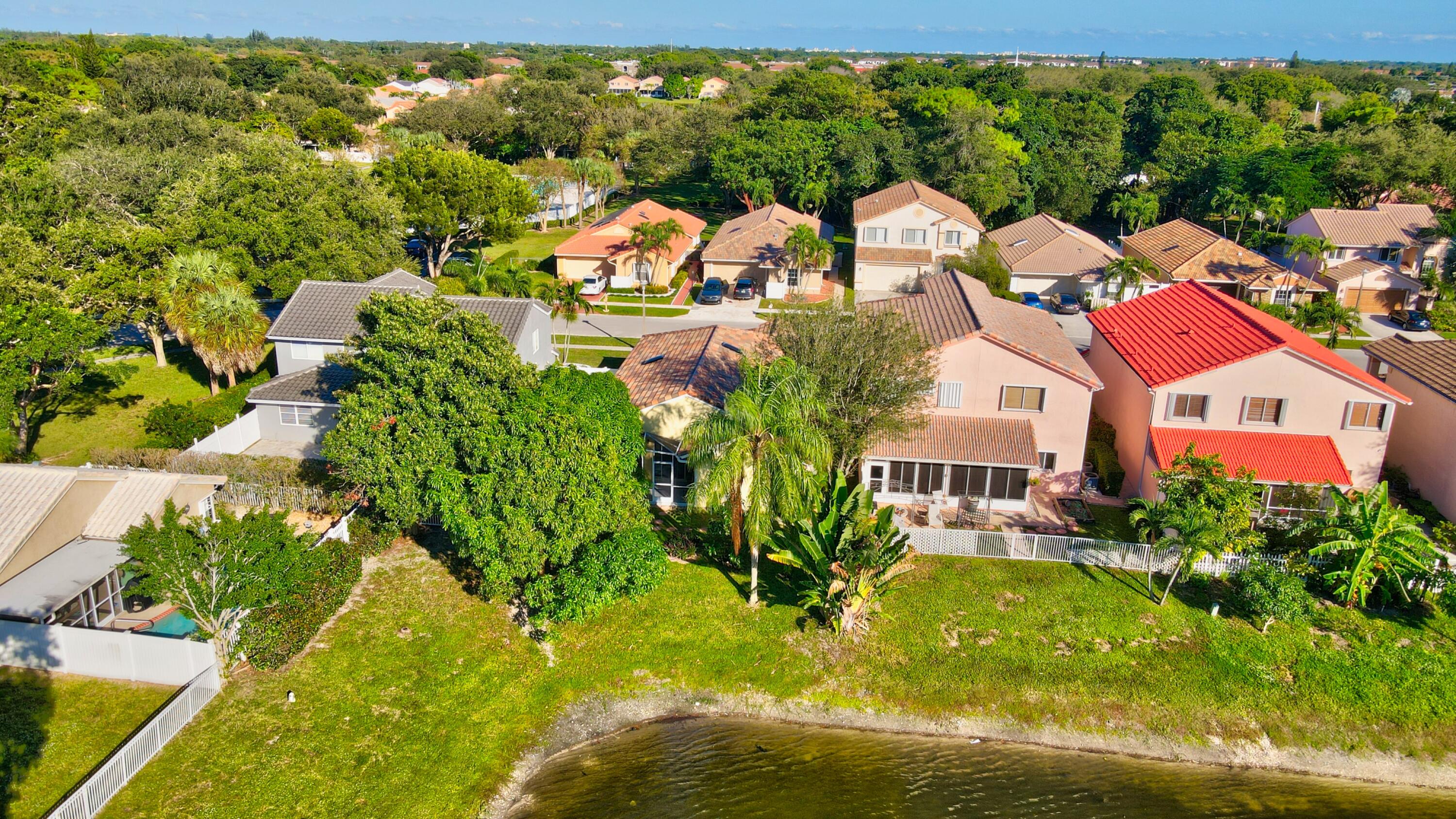 10332 Sunstream Lane Boca Raton, FL 33428 - Photo 9 of 49 09_dji_0476and4more