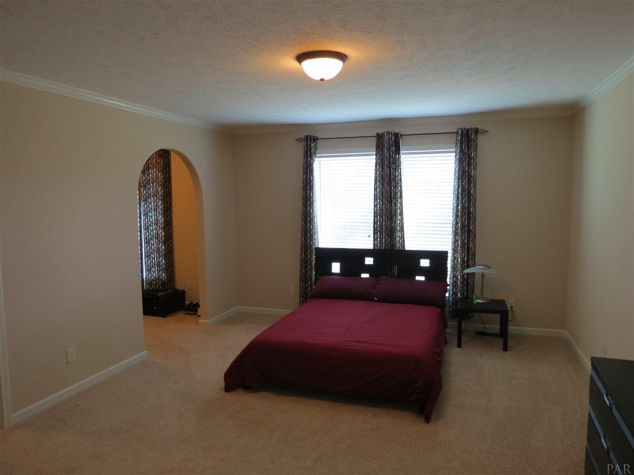3871 Hazel Godwin Road Jay, FL 32565 - Photo 19 of 28
