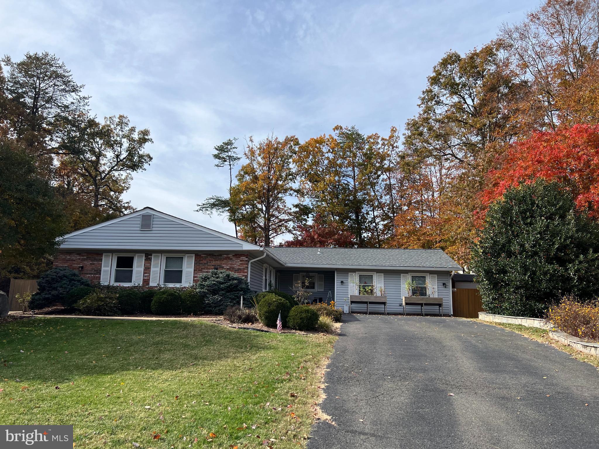 Professional photos Coming Soon