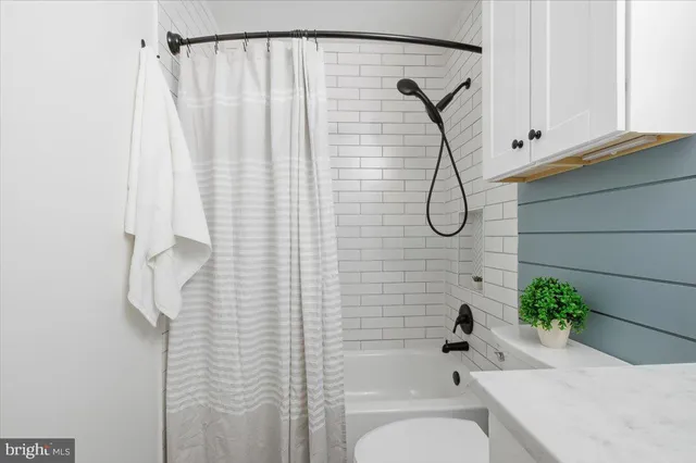 $799,000 | 6906 Sprouse Court, Springfield, VA 22153