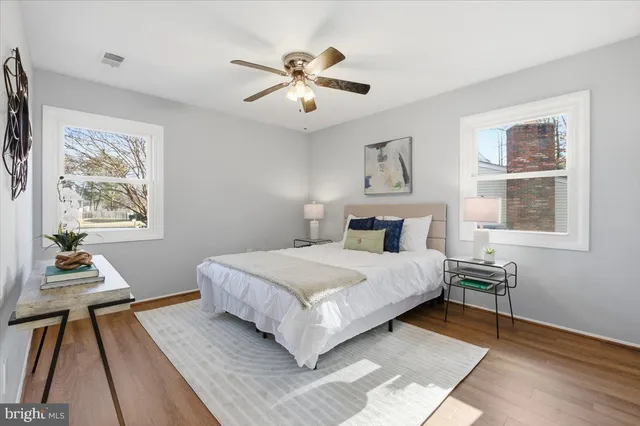 $799,000 | 6906 Sprouse Court, Springfield, VA 22153