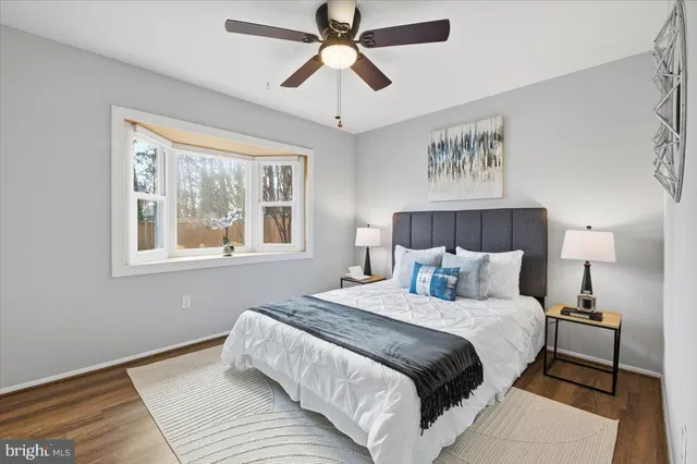 $799,000 | 6906 Sprouse Court, Springfield, VA 22153