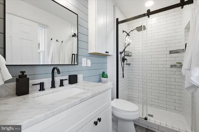 $799,000 | 6906 Sprouse Court, Springfield, VA 22153