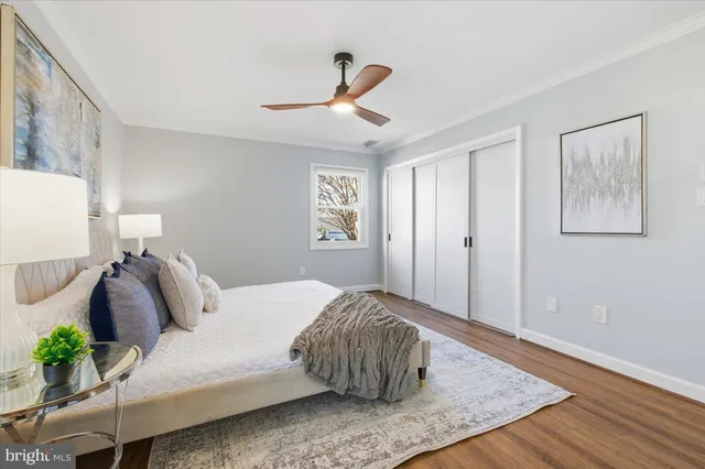 $799,000 | 6906 Sprouse Court, Springfield, VA 22153