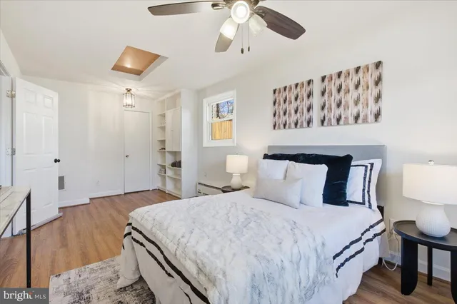 $799,000 | 6906 Sprouse Court, Springfield, VA 22153