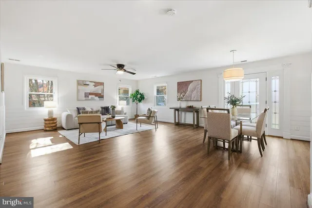 $799,000 | 6906 Sprouse Court, Springfield, VA 22153