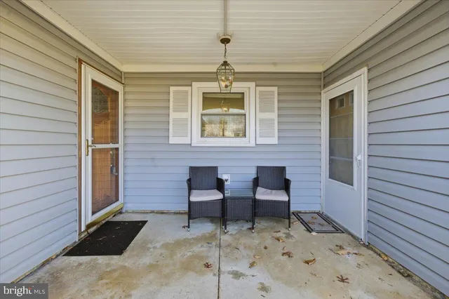 $799,000 | 6906 Sprouse Court, Springfield, VA 22153