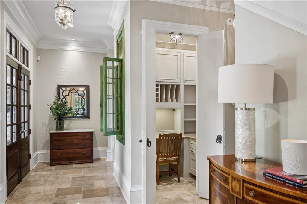 3874 Vermont Road Northeast Atlanta, GA 30319 - Photo 36 of 97 Gallery Image 36