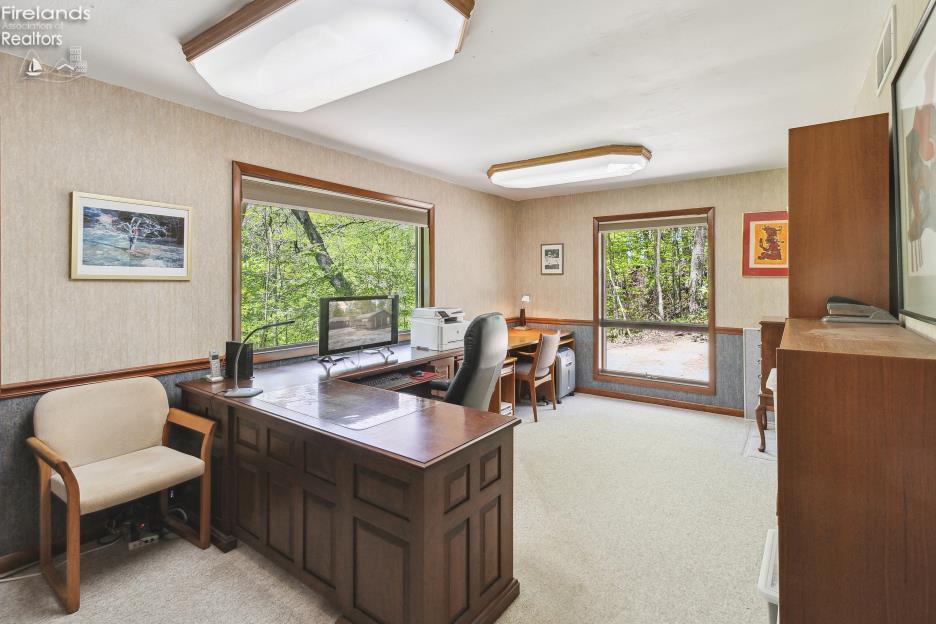 51709 Becker Road Wakeman, OH 44889 - Photo 19 of 45 Gallery Image 19
