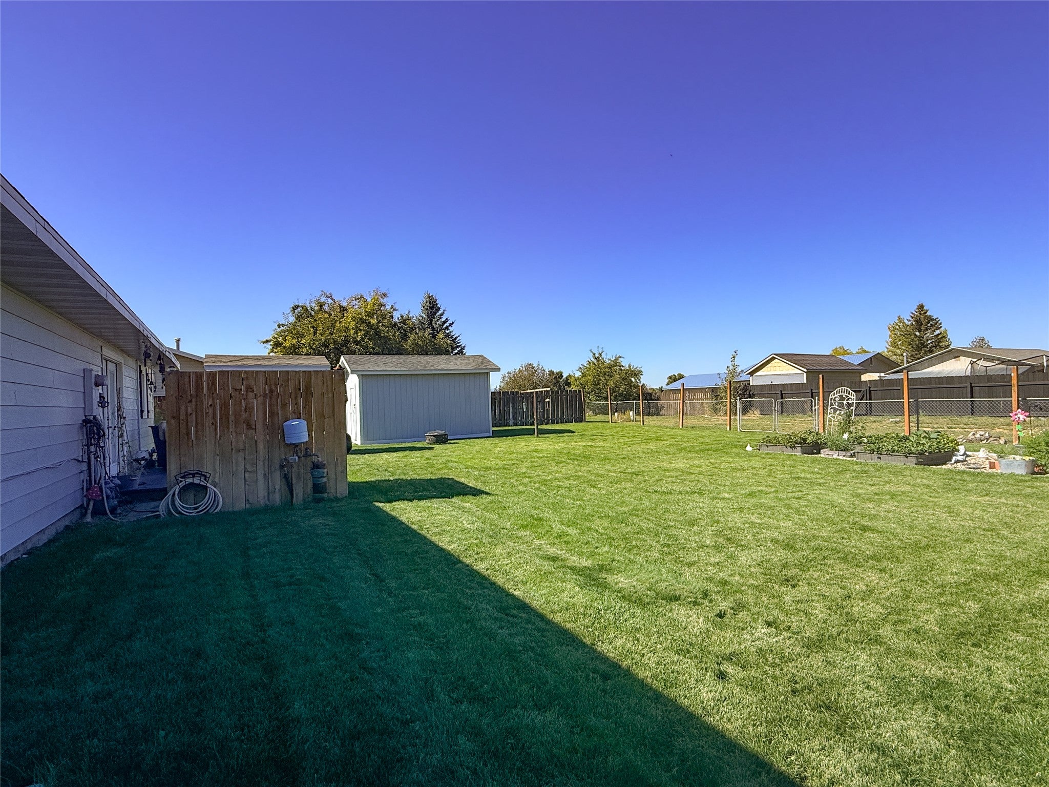 3710 East Riggs Street East Helena, MT 59635 - Photo 30 of 39 Gallery Image 30