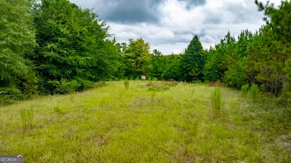 a view of a lake view