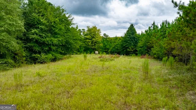 a view of a lake view