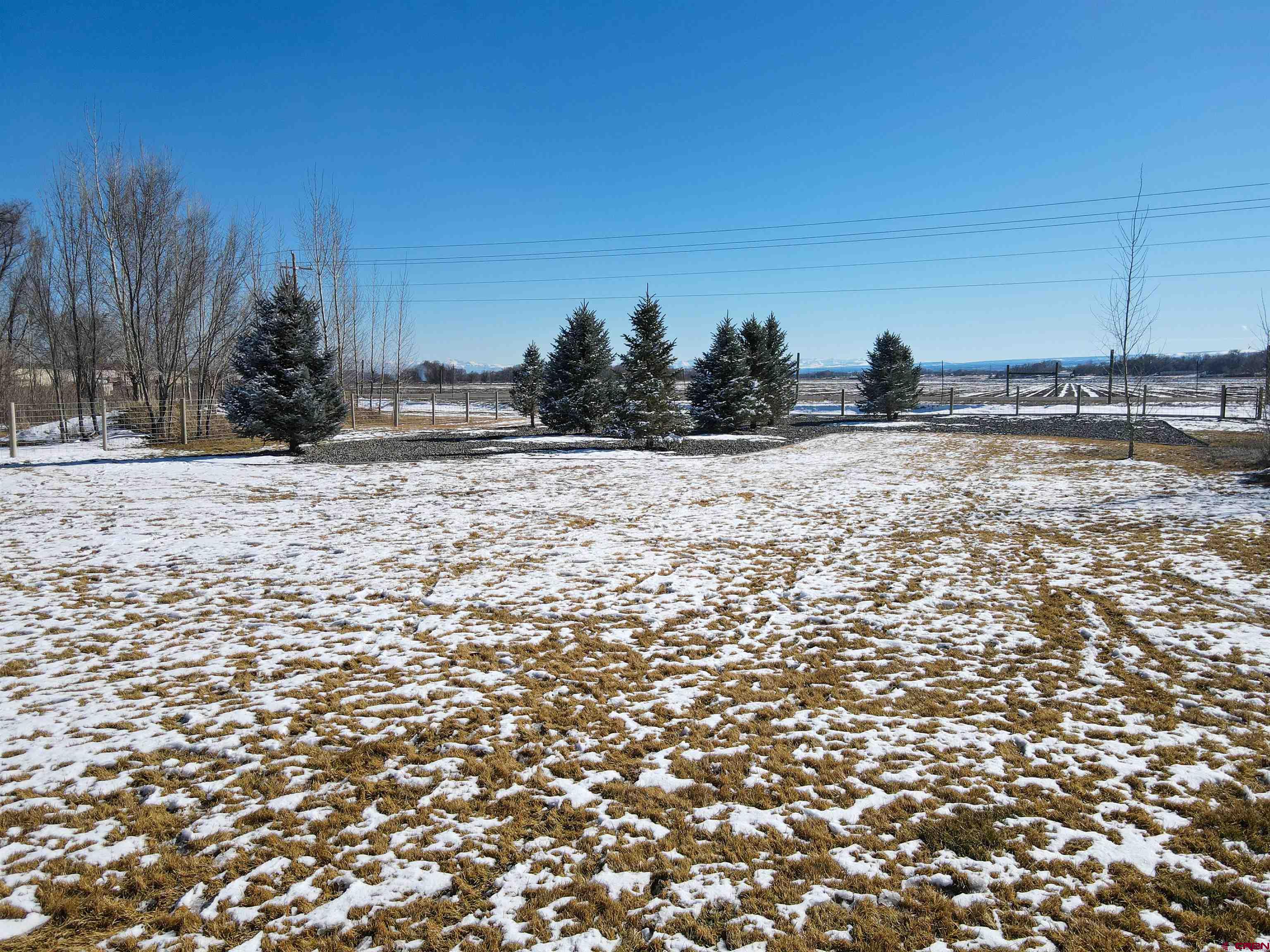 55339 Begonia Road Delta, CO 81416 - Photo 32 of 34