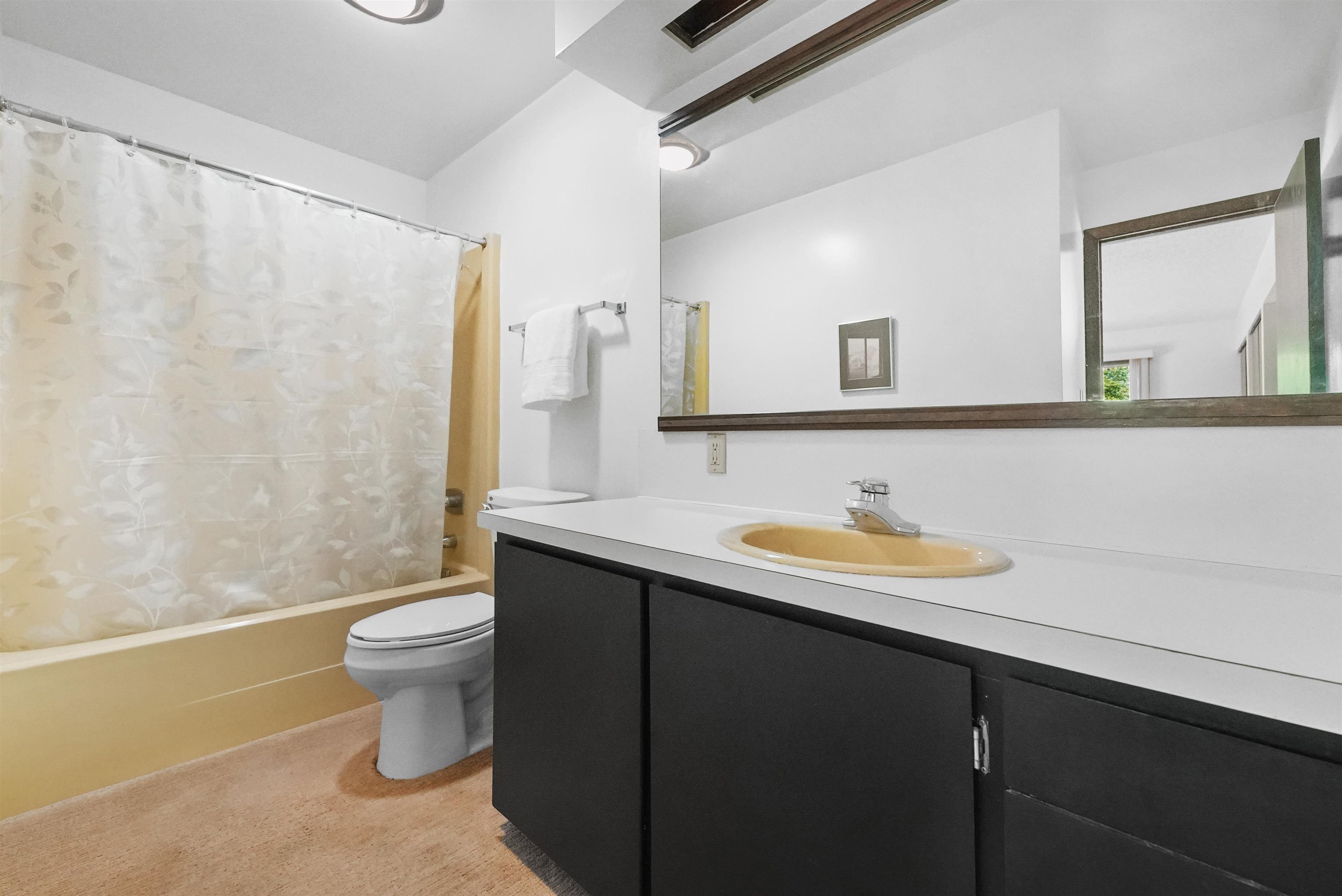8101 East Pleasant Hill Road Suttons Bay, MI 49682 - Photo 32 of 59