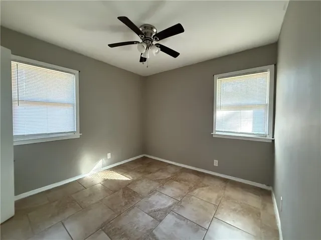 $1,650 | 1576 Carolyn Drive Southwest, Unit B, Stone Mountain, GA 30087