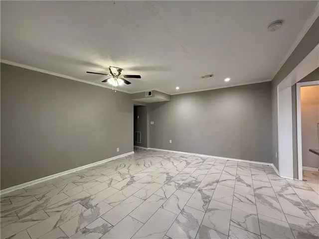 $1,650 | 1576 Carolyn Drive Southwest, Unit B, Stone Mountain, GA 30087