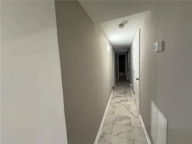 $1,650 | 1576 Carolyn Drive Southwest, Unit B, Stone Mountain, GA 30087