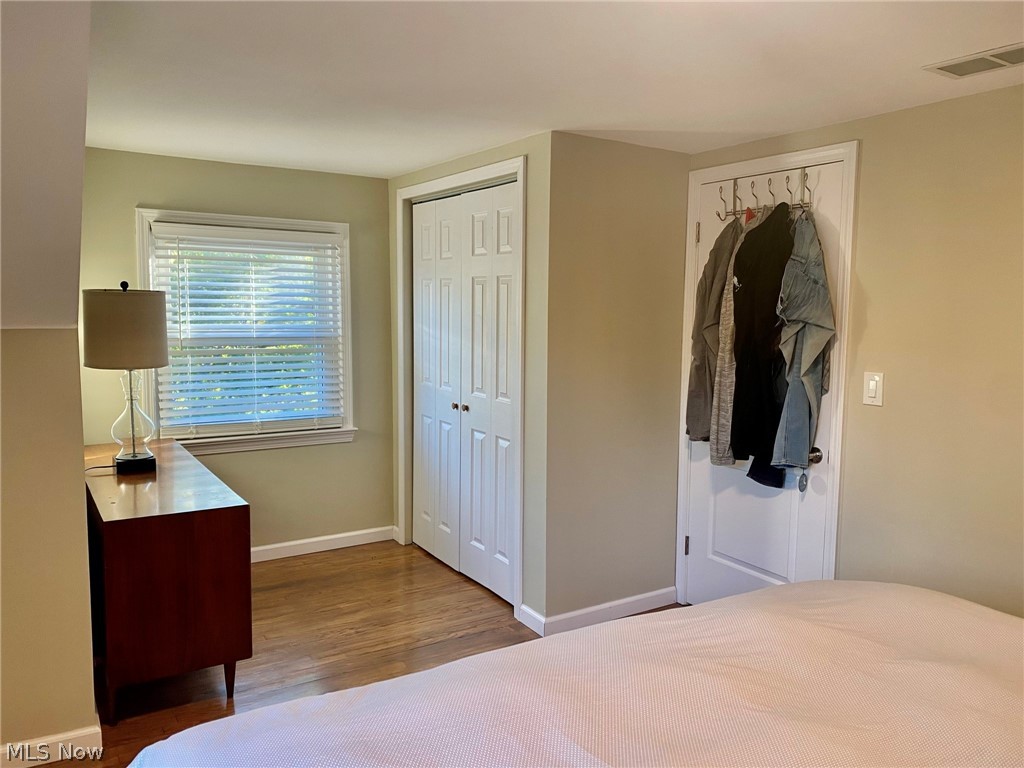 18476 Alexander Road Walton Hills, OH 44146 - Photo 23 of 34