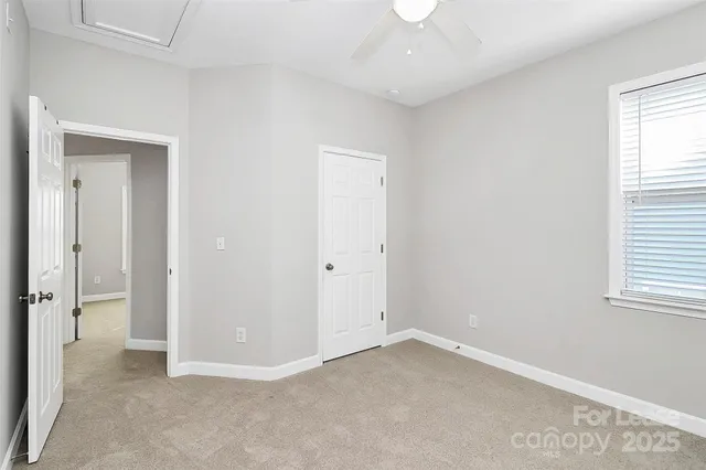 $2,895 | 17731 North Shore Circle, Cornelius, NC 28031