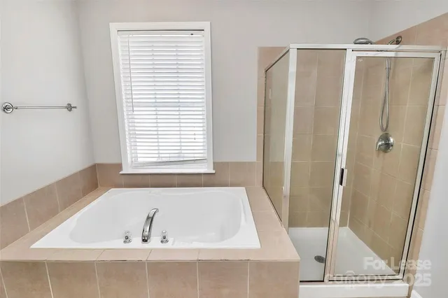 $2,895 | 17731 North Shore Circle, Cornelius, NC 28031