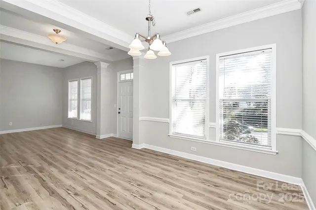 $2,895 | 17731 North Shore Circle, Cornelius, NC 28031