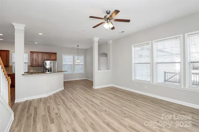 $2,895 | 17731 North Shore Circle, Cornelius, NC 28031