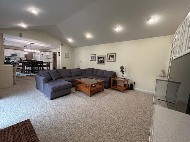 190 Hope Road Cranston, RI 02921 - Photo 23 of 40
