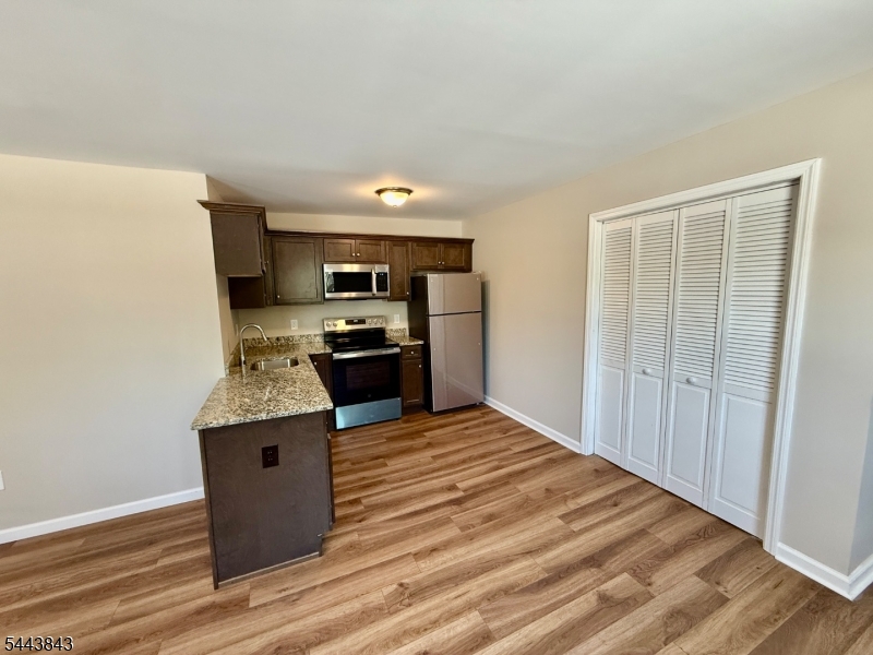 175 East Main Street Rockaway, NJ 07866 - Photo 6 of 14