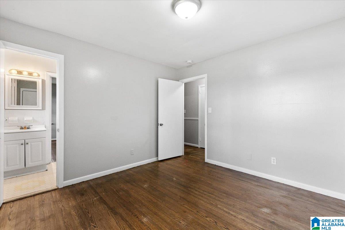 1216 Huffman Road Birmingham, AL 35215 - Photo 20 of 32