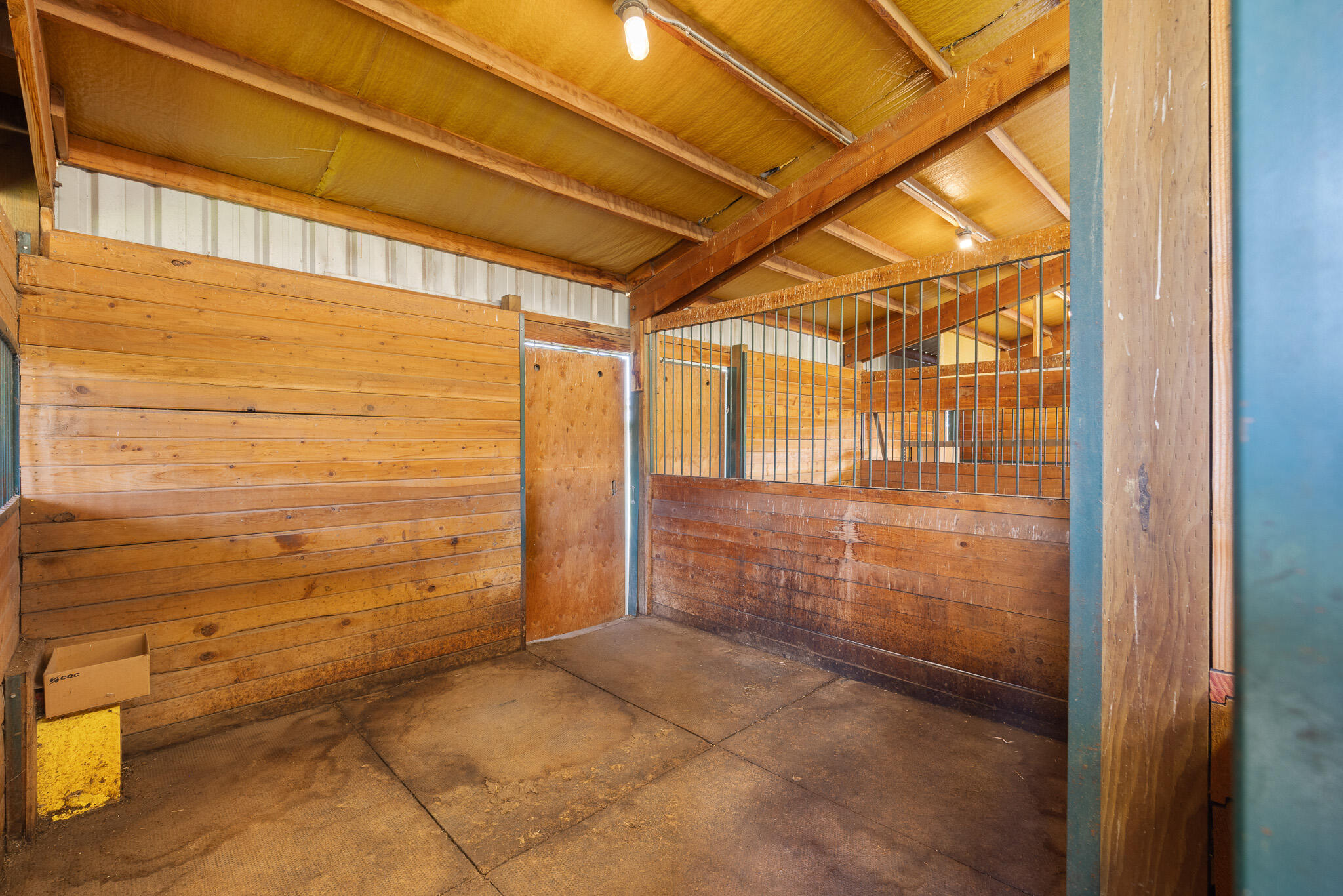 575 Southwest 55th Place Redmond, OR 97756 - Photo 41 of 59