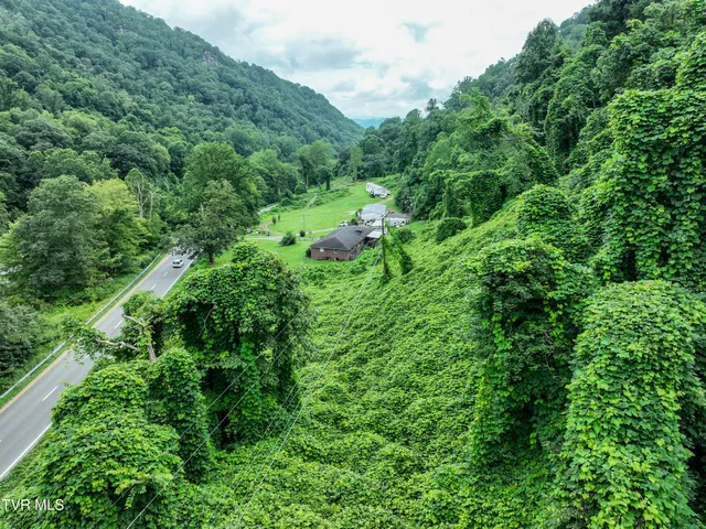 $29,900 | Tbd Porterfield Highway, Unit 1, Abingdon, VA 24210