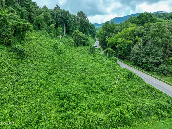 $29,900 | Tbd Porterfield Highway, Unit 1, Abingdon, VA 24210