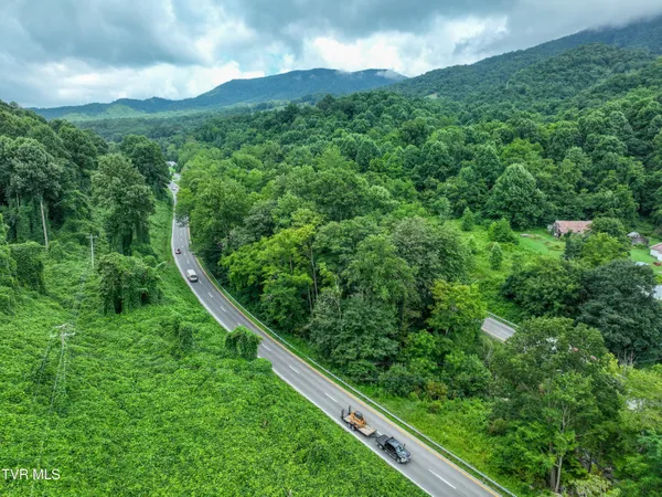 $29,900 | Tbd Porterfield Highway, Unit 1, Abingdon, VA 24210