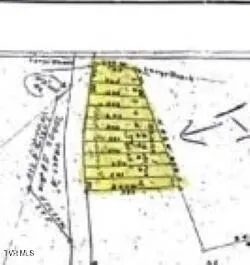 $29,900 | Tbd Porterfield Highway, Unit 1, Abingdon, VA 24210