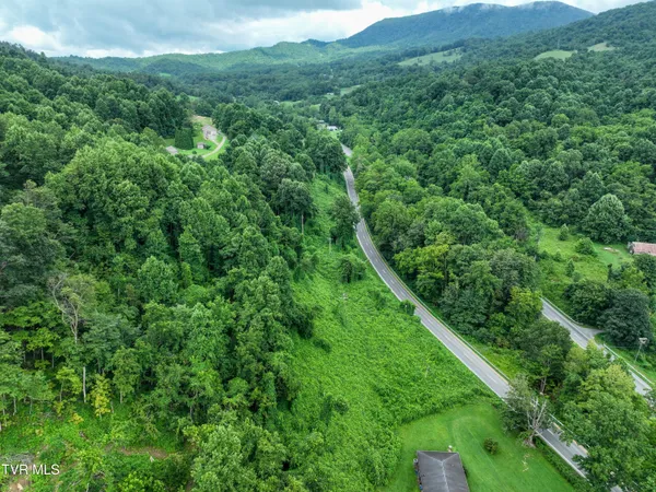 $29,900 | Tbd Porterfield Highway, Unit 1, Abingdon, VA 24210