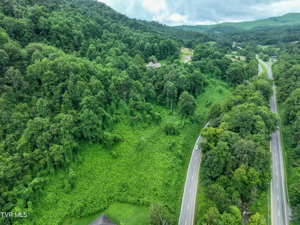 $29,900 | Tbd Porterfield Highway, Unit 1, Abingdon, VA 24210