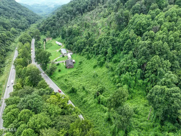 $29,900 | Tbd Porterfield Highway, Unit 1, Abingdon, VA 24210